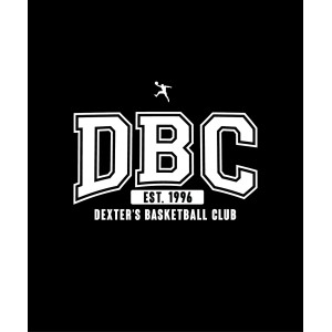 DBC - COUVERTURE