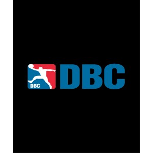 DBC 2 - COUVERTURE
