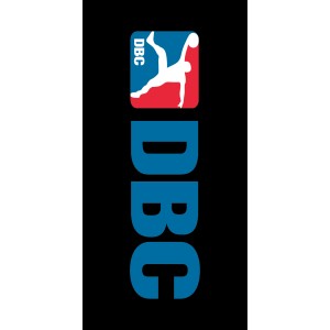 DBC 2 - SERVIETTE DE PLAGE