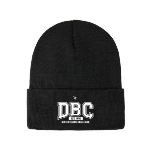 DBC - TUQUE
