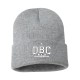 DBC - TUQUE
