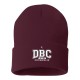 DBC - TUQUE