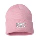 DBC - TUQUE
