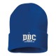 DBC - TUQUE