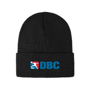 DBC 2 - TUQUE