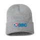 DBC 2 - TUQUE