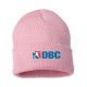 DBC 2 - TUQUE
