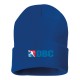 DBC 2 - TUQUE
