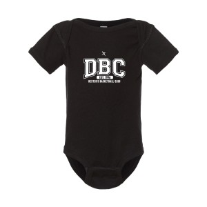DBC - CACHE-COUCHE