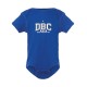 DBC - CACHE-COUCHE