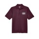 DBC - POLO 