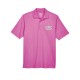 DBC - POLO 