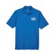DBC - POLO 