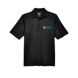 DBC 2 - POLO 