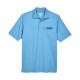 DBC 2 - POLO 