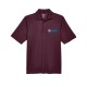 DBC 2 - POLO 
