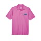 DBC 2 - POLO 