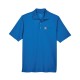 DBC 2 - POLO 