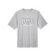 DBC - T-SHIRT EN POLYESTER