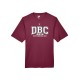 DBC - T-SHIRT EN POLYESTER