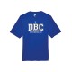 DBC - T-SHIRT EN POLYESTER