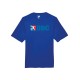 DBC 2 - T-SHIRT EN POLYESTER