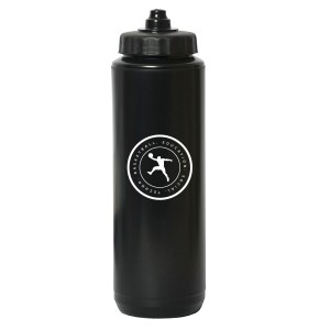 DJSC - BOUTEILLE D'EAU 33Oz
