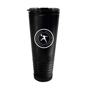 DJSC - GOBELET BRUYANT 23Oz