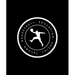 DJSC - COUVERTURE