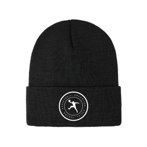 DJSC - TUQUE