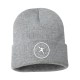 DJSC - TUQUE