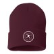 DJSC - TUQUE