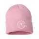 DJSC - TUQUE