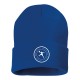 DJSC - TUQUE