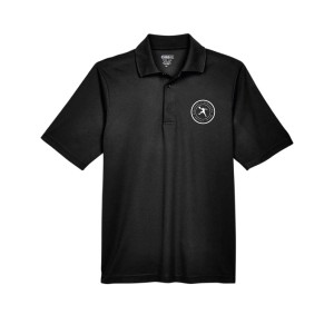 DJSC - POLO 