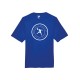 DJSC - T-SHIRT EN POLYESTER