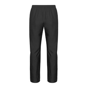 DJSC - PANTALON D'ENTRAÎNEMENT