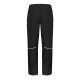 DJSC - PANTALON D'ENTRAÎNEMENT
