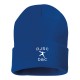 ENTRAÎNEUR BÉNÉVOLE - TUQUE