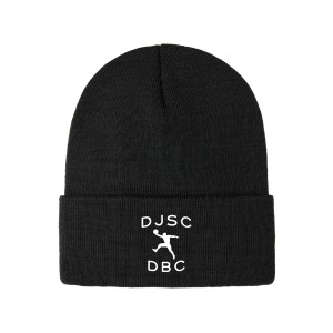 ENTRAÎNEUR BÉNÉVOLE - TUQUE