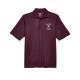 ENTRAÎNEUR BÉNÉVOLE - POLO 