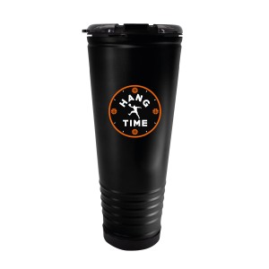 HANG TIME - GOBELET BRUYANT 23Oz