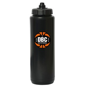 INVITATIONAL - BOUTEILLE D'EAU 33Oz