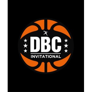 INVITATIONAL - COUVERTURE