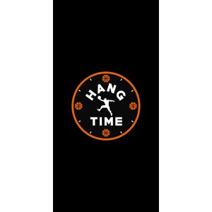 HANG TIME - SERVIETTE DE PLAGE