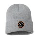 HANG TIME - TUQUE