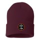 HANG TIME - TUQUE