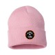 HANG TIME - TUQUE