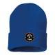 HANG TIME - TUQUE