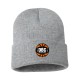 INVITATIONAL - TUQUE